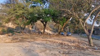 Terreno en Aldea El Fiscal — Terreno en Venta en Carretera al Atlántico, Guatemala, Ciudad — miniatura 3 de 9