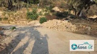 Terreno en Aldea El Fiscal — Terreno en Venta en Carretera al Atlántico, Guatemala, Ciudad — miniatura 2 de 9