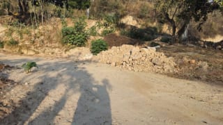 Terreno en Aldea El Fiscal — Terreno en Venta en Carretera al Atlántico, Guatemala, Ciudad — miniatura 2 de 9