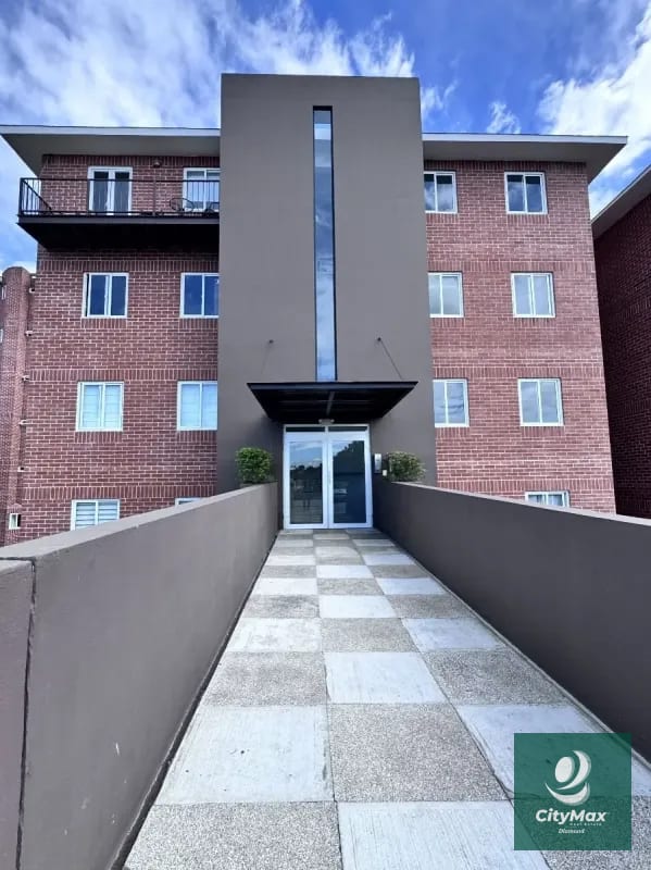 Apartamento en Renta en Zona 16 Ciudad de Guatemala — Apartamento en Alquiler en Zona 16, Guatemala, Ciudad — foto 9 de 9