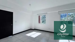 Apartamento en Renta en Zona 16 Ciudad de Guatemala — Apartamento en Alquiler en Zona 16, Guatemala, Ciudad — miniatura 8 de 9