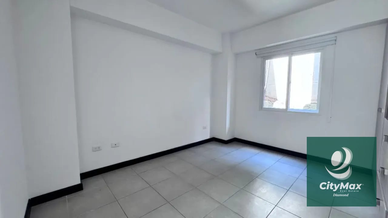 Apartamento en Renta en Zona 16 Ciudad de Guatemala — Apartamento en Alquiler en Zona 16, Guatemala, Ciudad — foto 5 de 9