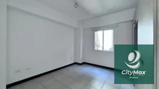 Apartamento en Renta en Zona 16 Ciudad de Guatemala — Apartamento en Alquiler en Zona 16, Guatemala, Ciudad — miniatura 3 de 9