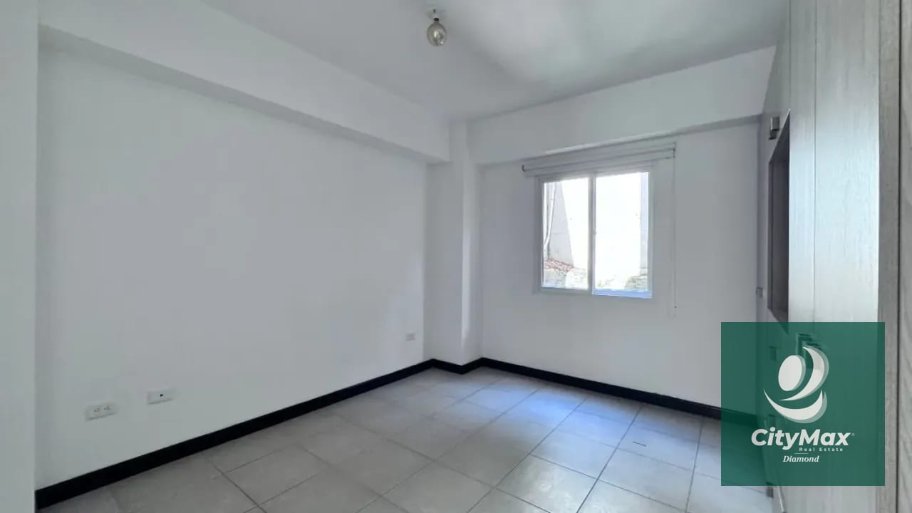 Apartamento en Renta en Zona 16 Ciudad de Guatemala — Apartamento en Alquiler en Zona 16, Guatemala, Ciudad — foto 3 de 9
