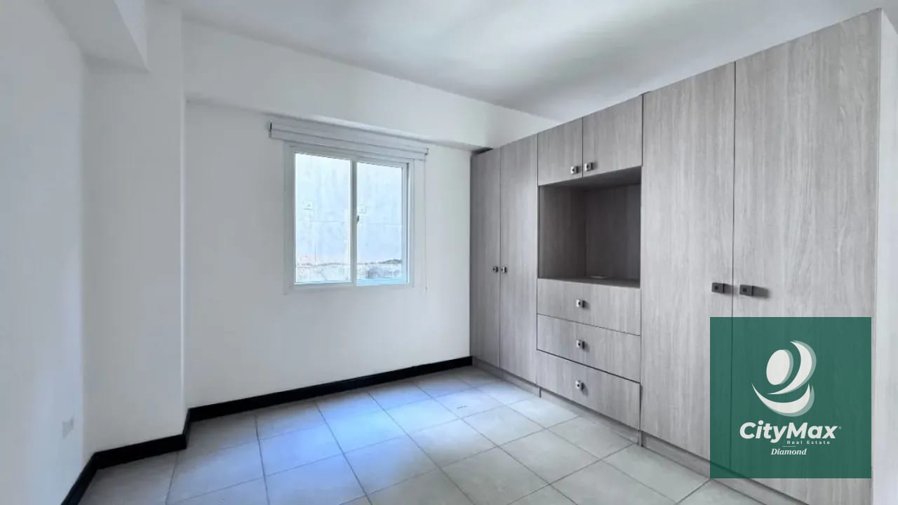 Apartamento en Renta en Zona 16 Ciudad de Guatemala — Apartamento en Alquiler en Zona 16, Guatemala, Ciudad — foto 2 de 9