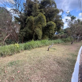 Terreno en venta | 759 vrs2 | La Montaña zona 16 — Terreno en Venta en La Montaña, Zona 16, Guatemala, Ciudad — miniatura 1 de 4