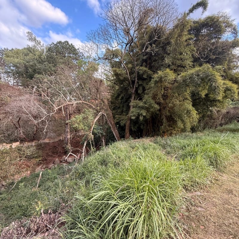 Terreno en venta | 759 vrs2 | La Montaña zona 16 — Terreno en Venta en La Montaña, Zona 16, Guatemala, Ciudad — foto 4 de 4