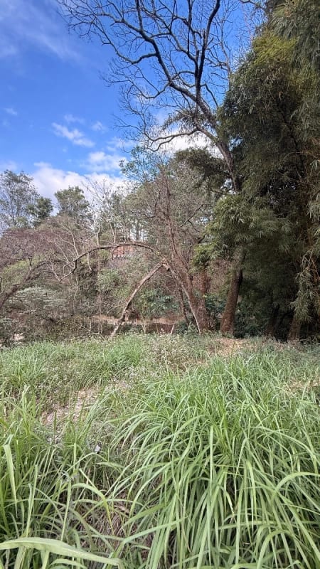 Terreno en venta | 759 vrs2 | La Montaña zona 16 — Terreno en Venta en La Montaña, Zona 16, Guatemala, Ciudad — foto 3 de 4