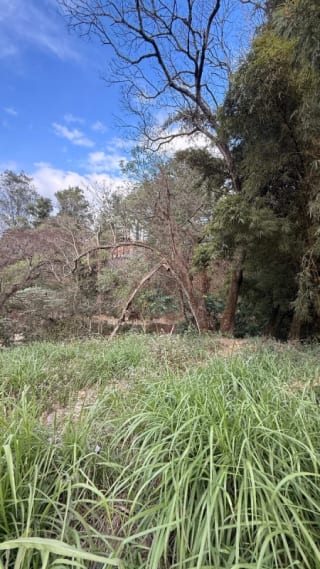 Terreno en venta | 759 vrs2 | La Montaña zona 16 — Terreno en Venta en La Montaña, Zona 16, Guatemala, Ciudad — miniatura 3 de 4