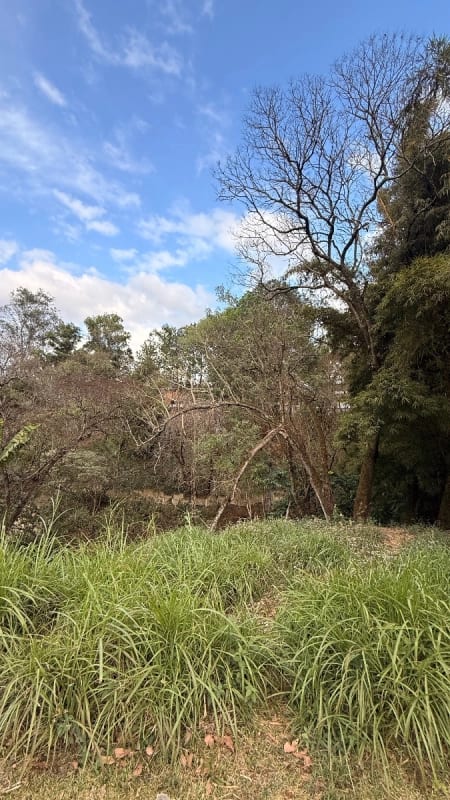 Terreno en venta | 759 vrs2 | La Montaña zona 16 — Terreno en Venta en La Montaña, Zona 16, Guatemala, Ciudad — foto 2 de 4