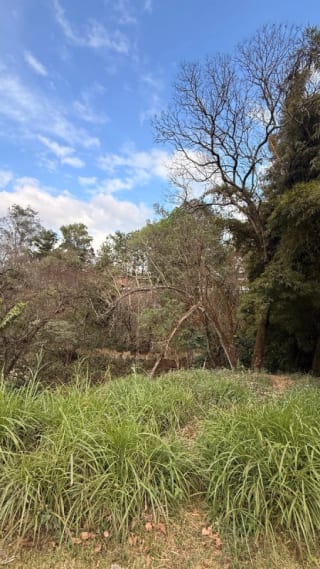 Terreno en venta | 759 vrs2 | La Montaña zona 16 — Terreno en Venta en La Montaña, Zona 16, Guatemala, Ciudad — miniatura 2 de 4