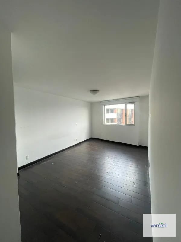 Apartamento en alquiler zona 14 de 3 habitaciones — Apartamento en Alquiler en Attica, Zona 14, Guatemala, Ciudad — foto 11 de 16