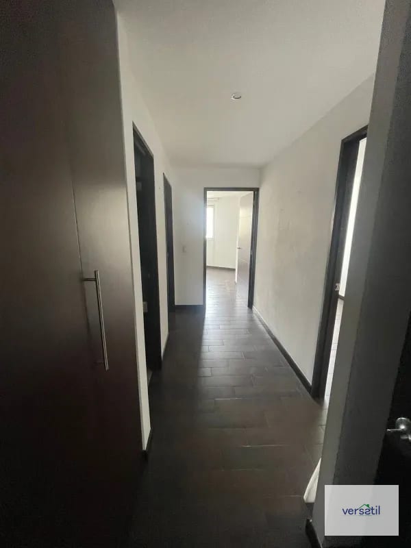 Apartamento en alquiler zona 14 de 3 habitaciones — Apartamento en Alquiler en Attica, Zona 14, Guatemala, Ciudad — foto 9 de 16