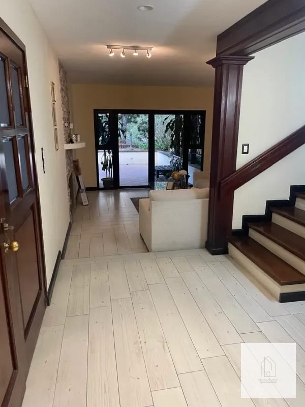 Casa en Venta El Socorro CES — Casa en Venta en El Socorro, Carretera a El Salvador, Guatemala, Ciudad — foto 1 de 5