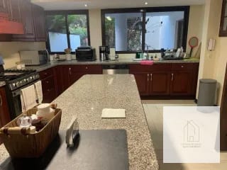 Casa en Venta El Socorro CES — Casa en Venta en El Socorro, Carretera a El Salvador, Guatemala, Ciudad — miniatura 4 de 5