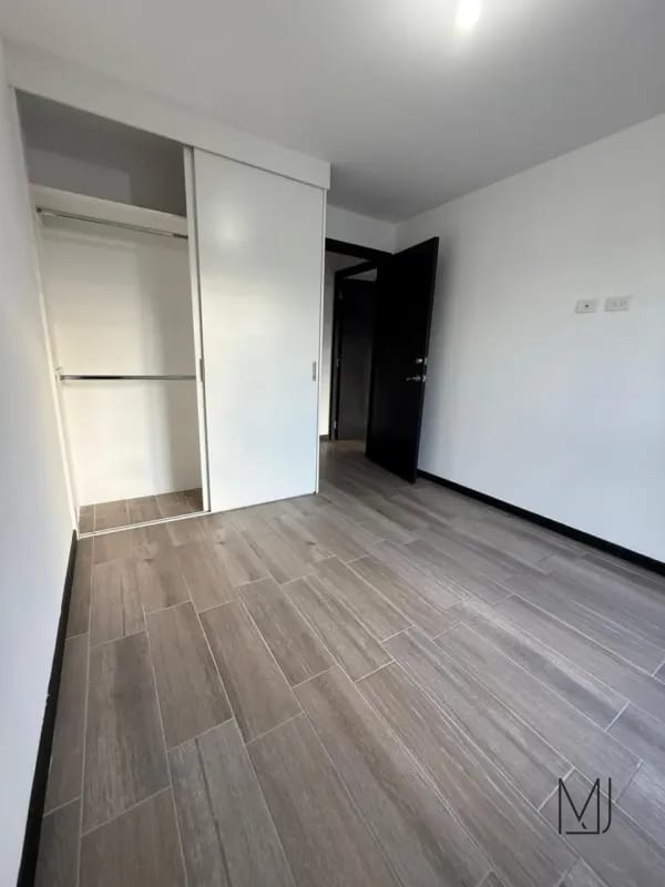 Apartamento en Alquiler / Venta | Viró Apartamentos | Zona 11 Mariscal | 3 habitaciones · Vista a volcanes — Apartamento en Alquiler en Viró, Zona 11, Guatemala, Ciudad — foto 10 de 17
