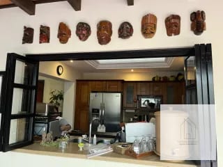 Casa en Renta/Venta en La Antigua — Casa en Venta en Dentro del Casco, Antigua, Sacatepéquez — miniatura 10 de 15