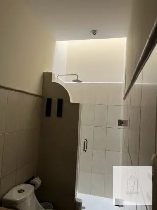 Casa en Renta/Venta en La Antigua — Casa en Venta en Dentro del Casco, Antigua, Sacatepéquez — miniatura 6 de 15