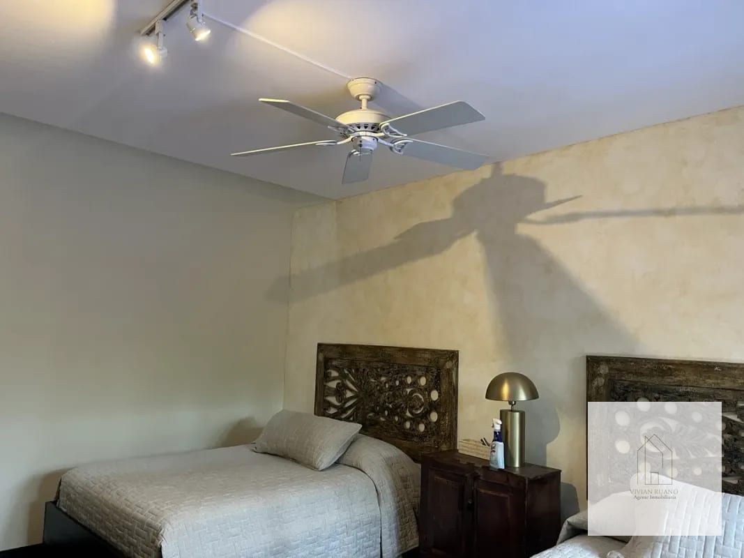 Casa en Renta/Venta en La Antigua — Casa en Venta en Dentro del Casco, Antigua, Sacatepéquez — foto 5 de 15