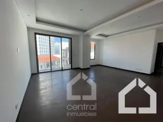 Precioso apartamento para estrenar en Nogales Cayalá — Apartamento en Alquiler en Ciudad Cayalá, Zona 16, Guatemala, Ciudad — miniatura 15 de 15