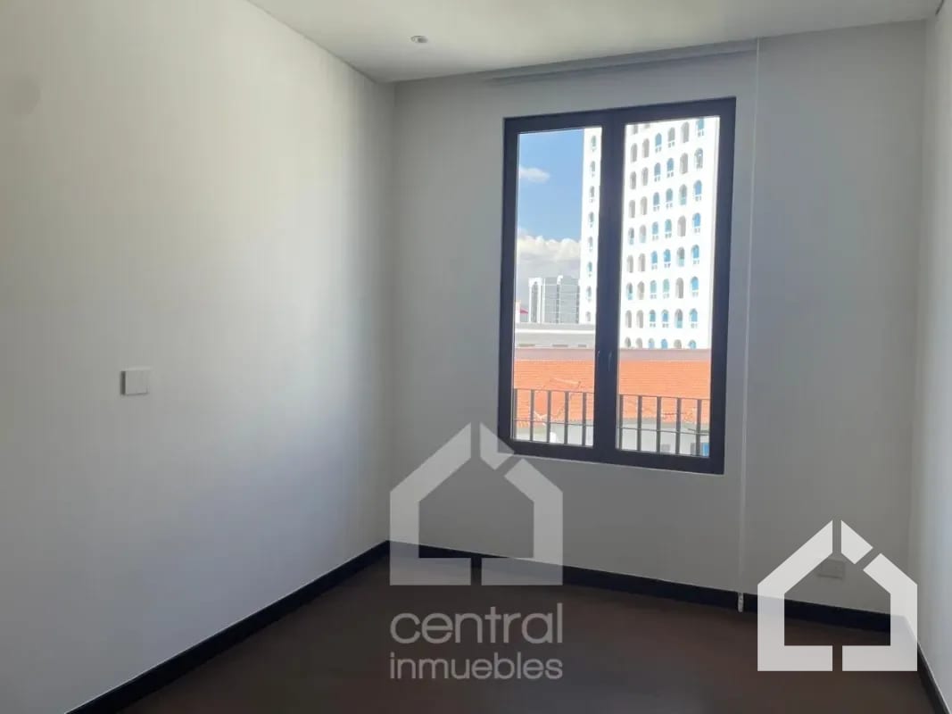 Precioso apartamento para estrenar en Nogales Cayalá — Apartamento en Alquiler en Ciudad Cayalá, Zona 16, Guatemala, Ciudad — foto 11 de 15