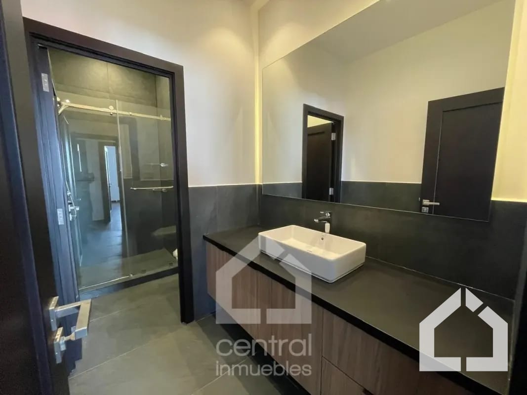 Precioso apartamento para estrenar en Nogales Cayalá — Apartamento en Alquiler en Ciudad Cayalá, Zona 16, Guatemala, Ciudad — foto 9 de 15