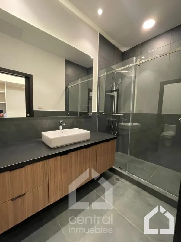 Precioso apartamento para estrenar en Nogales Cayalá — Apartamento en Alquiler en Ciudad Cayalá, Zona 16, Guatemala, Ciudad — foto 6 de 15
