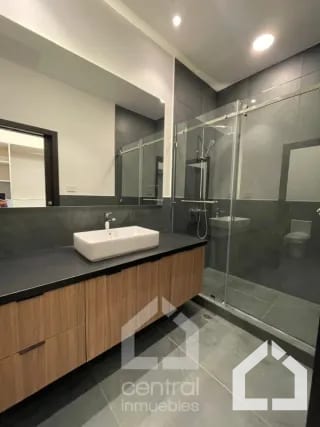 Precioso apartamento para estrenar en Nogales Cayalá — Apartamento en Alquiler en Ciudad Cayalá, Zona 16, Guatemala, Ciudad — miniatura 6 de 15