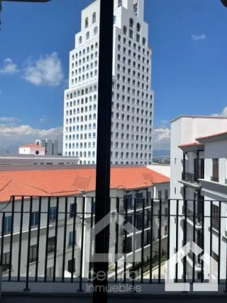 Precioso apartamento para estrenar en Nogales Cayalá — Apartamento en Alquiler en Ciudad Cayalá, Zona 16, Guatemala, Ciudad — miniatura 4 de 15