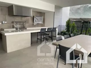 Precioso apartamento para estrenar en Nogales Cayalá — Apartamento en Alquiler en Ciudad Cayalá, Zona 16, Guatemala, Ciudad — miniatura 3 de 15