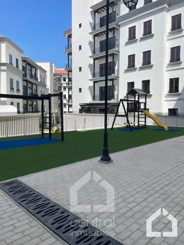 Precioso apartamento para estrenar en Nogales Cayalá — Apartamento en Alquiler en Ciudad Cayalá, Zona 16, Guatemala, Ciudad — foto 2 de 15