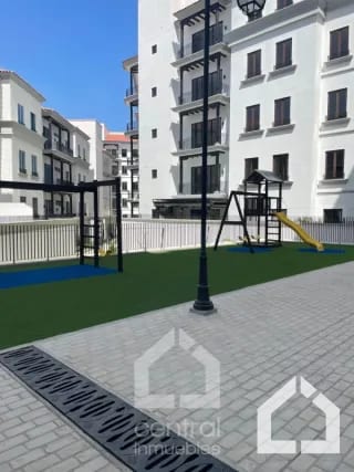 Precioso apartamento para estrenar en Nogales Cayalá — Apartamento en Alquiler en Ciudad Cayalá, Zona 16, Guatemala, Ciudad — miniatura 2 de 15
