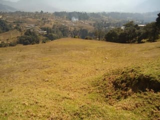 XELA VENDO TERRENO DE 19 CUERDAS — Terreno en Venta en Cantel, Quetzaltenango — miniatura 4 de 5