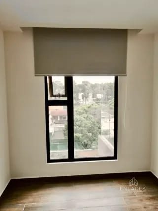 Zona 15 • Apartamento en Renta • Edificio Parque 15 — Apartamento en Alquiler en Parque 15, Zona 15, Guatemala, Ciudad — miniatura 4 de 11