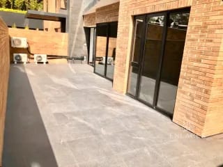 Zona 10 • Apartamento en Venta • Edificio Reserva Oakland — Apartamento en Venta en Reserva Oakland, Zona 10, Guatemala, Ciudad — miniatura 13 de 15
