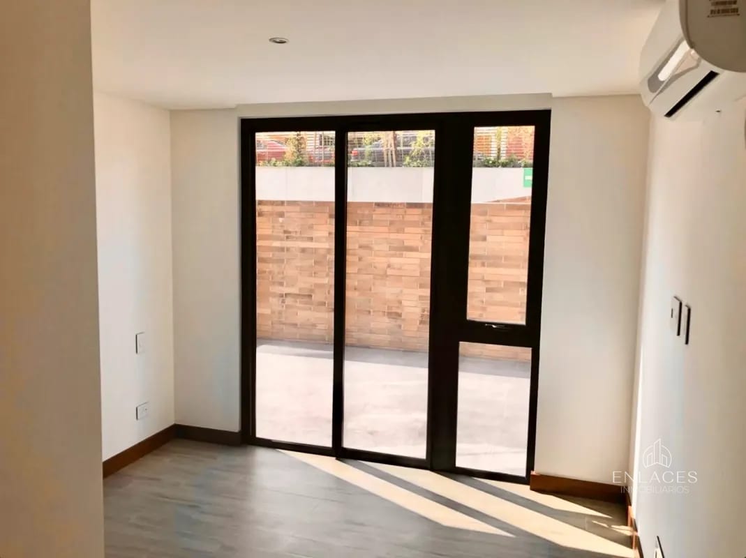 Zona 10 • Apartamento en Venta • Edificio Reserva Oakland — Apartamento en Venta en Reserva Oakland, Zona 10, Guatemala, Ciudad — foto 6 de 15