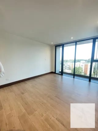 Elegante apartamento en nivel alto dentro de Gaura - zona 15 — Apartamento en Alquiler en Gaura, Zona 15, Guatemala, Ciudad — miniatura 7 de 13