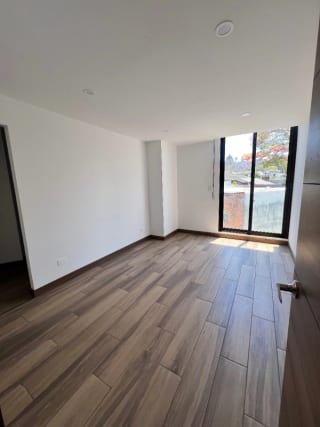 MODERNO APARTAMENTO EN ALQUILER ZONA 15 VH1!!! — Apartamento en Alquiler en Vista Hermosa I, Zona 15, Guatemala, Ciudad — miniatura 13 de 15