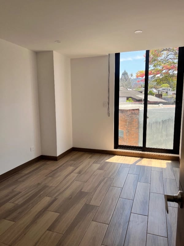 MODERNO APARTAMENTO EN ALQUILER ZONA 15 VH1!!! — Apartamento en Alquiler en Vista Hermosa I, Zona 15, Guatemala, Ciudad — foto 12 de 15
