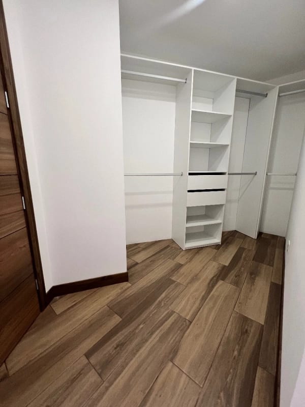 MODERNO APARTAMENTO EN ALQUILER ZONA 15 VH1!!! — Apartamento en Alquiler en Vista Hermosa I, Zona 15, Guatemala, Ciudad — foto 11 de 15