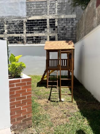 MODERNO APARTAMENTO EN ALQUILER ZONA 15 VH1!!! — Apartamento en Alquiler en Vista Hermosa I, Zona 15, Guatemala, Ciudad — miniatura 7 de 15