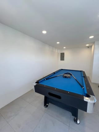 MODERNO APARTAMENTO EN ALQUILER ZONA 15 VH1!!! — Apartamento en Alquiler en Vista Hermosa I, Zona 15, Guatemala, Ciudad — miniatura 4 de 15