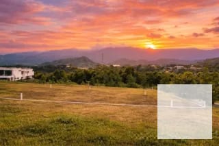 Privilegiado terreno en El Pulté Golf — Terreno en Venta en El Pulté Golf, Zona 16, Guatemala, Ciudad — miniatura 1 de 4