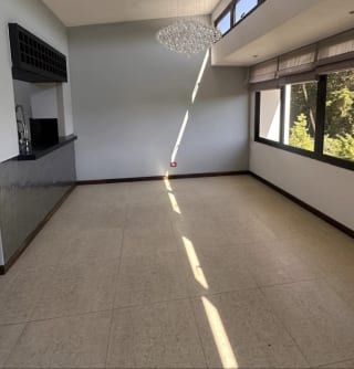 Casa en venta en Santuaria Muxbal — Casa en Venta en Vista Muxbal Plaza, Carretera a El Salvador, Guatemala, Ciudad — miniatura 1 de 5