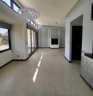 Casa en venta en Santuaria Muxbal — Casa en Venta en Vista Muxbal Plaza, Carretera a El Salvador, Guatemala, Ciudad — miniatura 5 de 5
