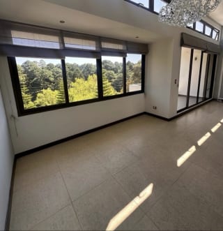 Casa en venta en Santuaria Muxbal — Casa en Venta en Vista Muxbal Plaza, Carretera a El Salvador, Guatemala, Ciudad — miniatura 4 de 5