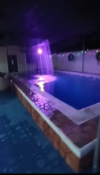 ¡¡PRECIOSA AMPLIA CASA PARA DESCANSO EN PUERTO DE CHAMPERICO, RETALHULEU!! — Casa vacacional en Venta en Champerico, Retalhuleu — miniatura 7 de 17