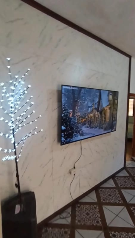 ¡¡PRECIOSA AMPLIA CASA PARA DESCANSO EN PUERTO DE CHAMPERICO, RETALHULEU!! — Casa vacacional en Venta en Champerico, Retalhuleu — foto 6 de 17