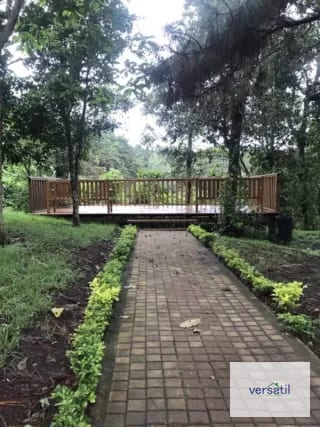 Vendo casa en Los MANANTIALES — Casa en Venta en Los Manantiales, Carretera a El Salvador, Guatemala, Ciudad — miniatura 1 de 16