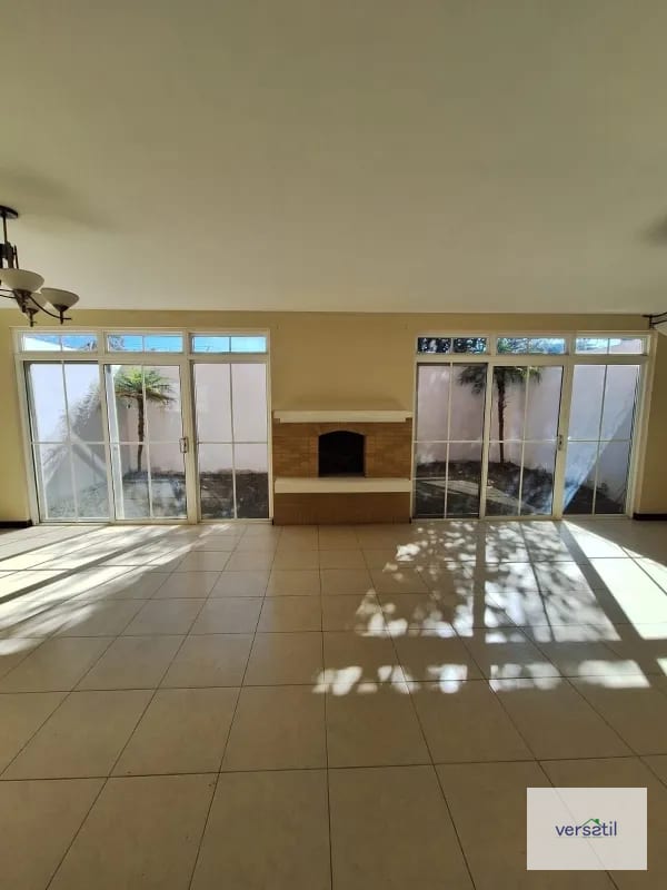 Vendo casa en Los MANANTIALES — Casa en Venta en Los Manantiales, Carretera a El Salvador, Guatemala, Ciudad — foto 16 de 16